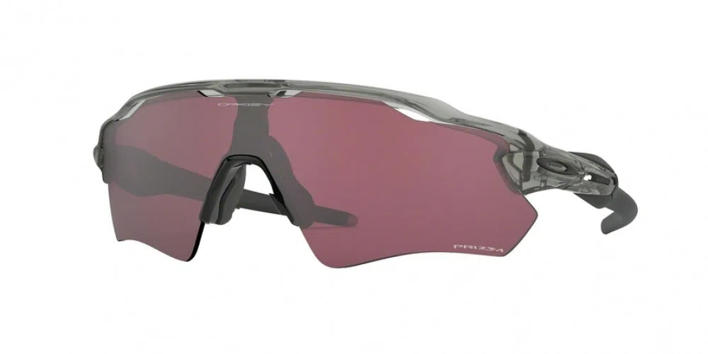 Oakley Radar Ev Path 9208 Sunglasses - view 7
